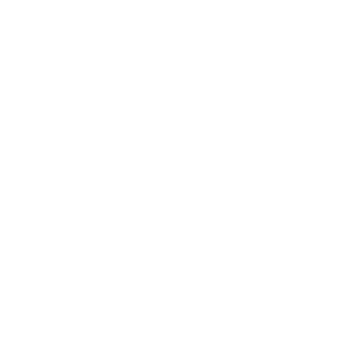 Waste Not Farm